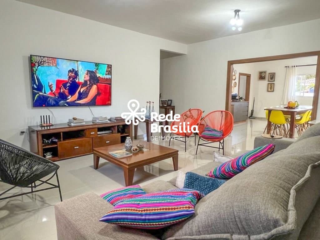 Imagem da propriedade PD2874 9
