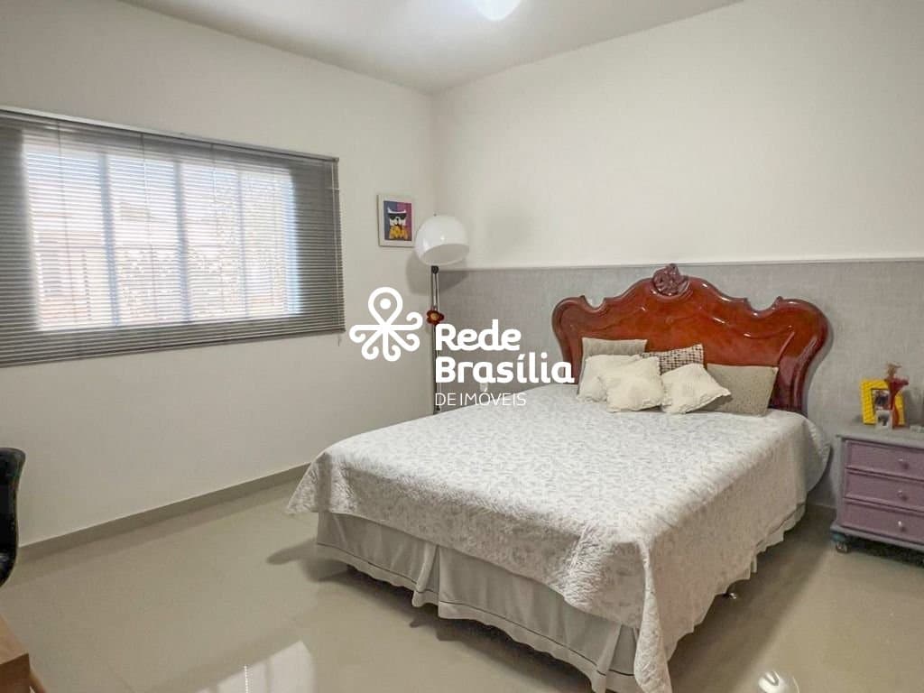 Imagem da propriedade PD2874 46