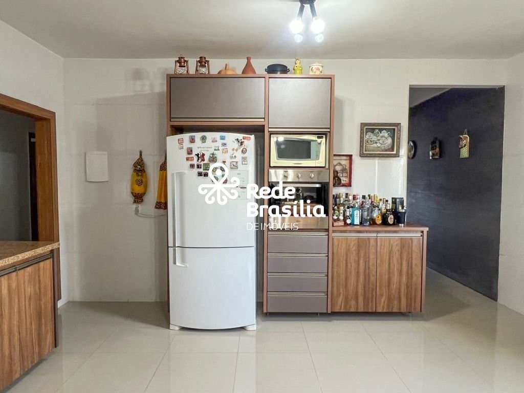 Imagem da propriedade PD2874 22
