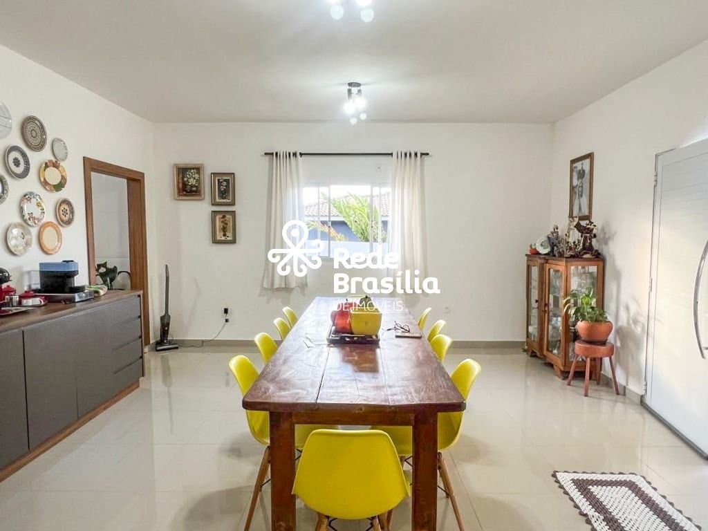 Imagem da propriedade PD2874 19