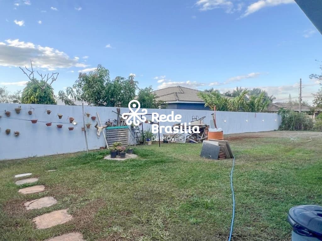 Imagem da propriedade PD2874 40