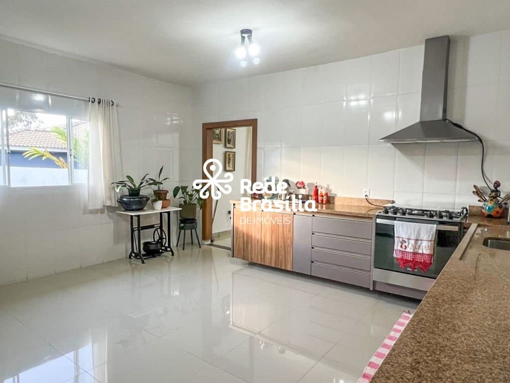 Imagem da propriedade PD2874 15