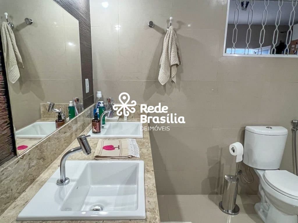 Imagem da propriedade PD2874 35