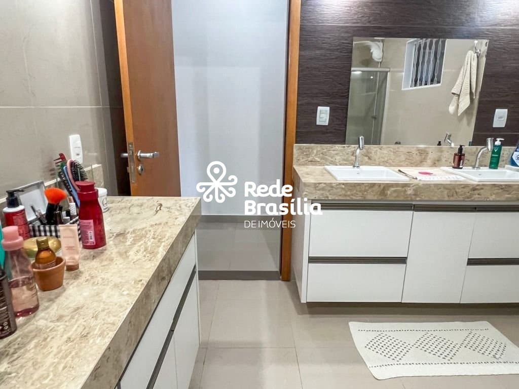 Imagem da propriedade PD2874 31