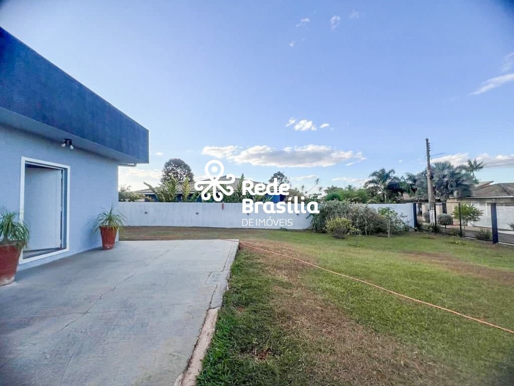 Imagem da propriedade PD2874 5