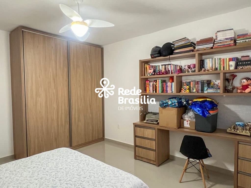 Imagem da propriedade PD2874 25