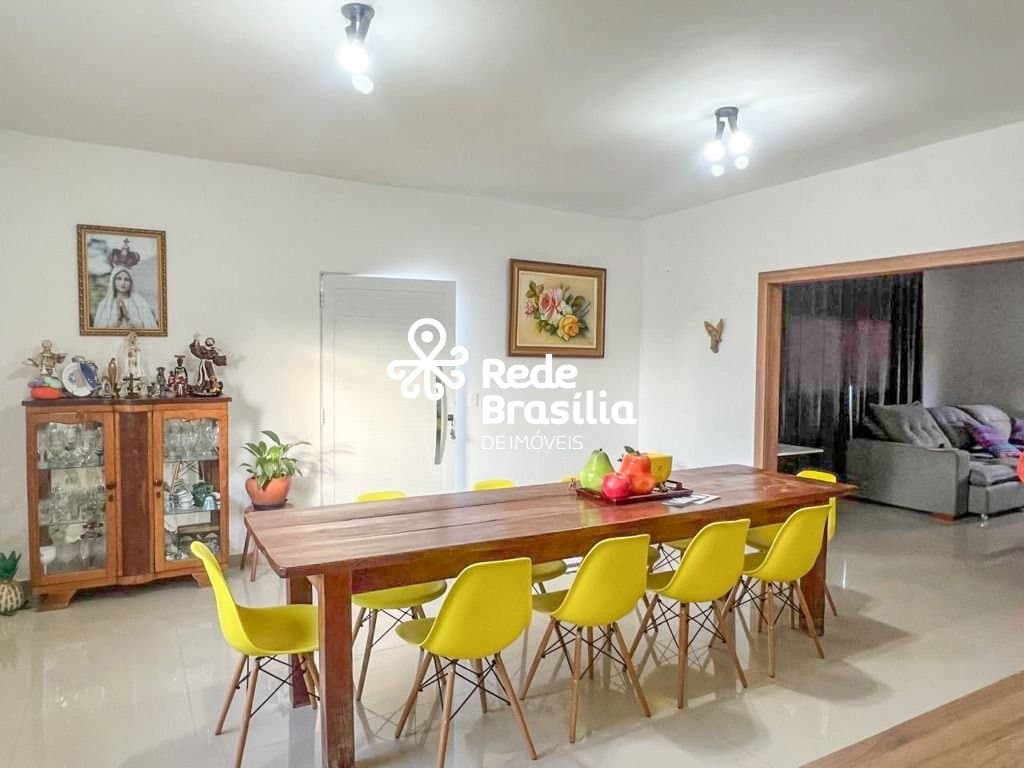 Imagem da propriedade PD2874 24