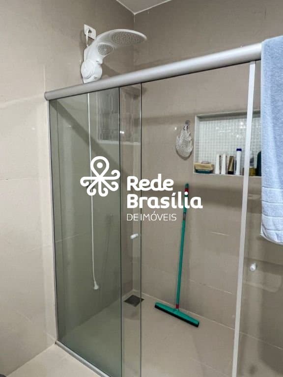 Imagem da propriedade PD2874 47