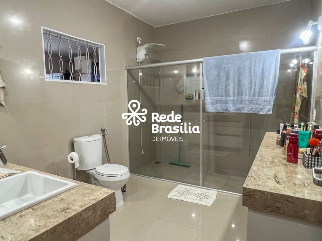 Imagem da propriedade PD2874 39