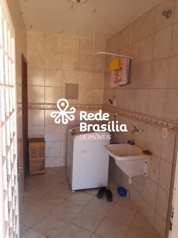 Imagem da propriedade PD2904 10