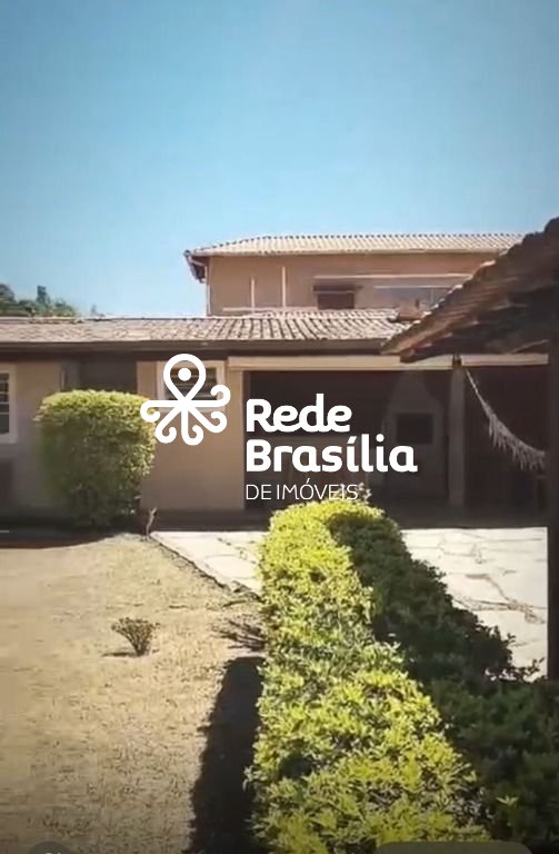 Imagem da propriedade PD2904 1