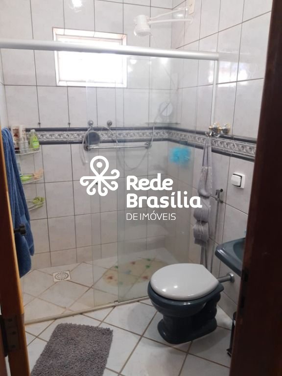 Imagem da propriedade PD2904 9