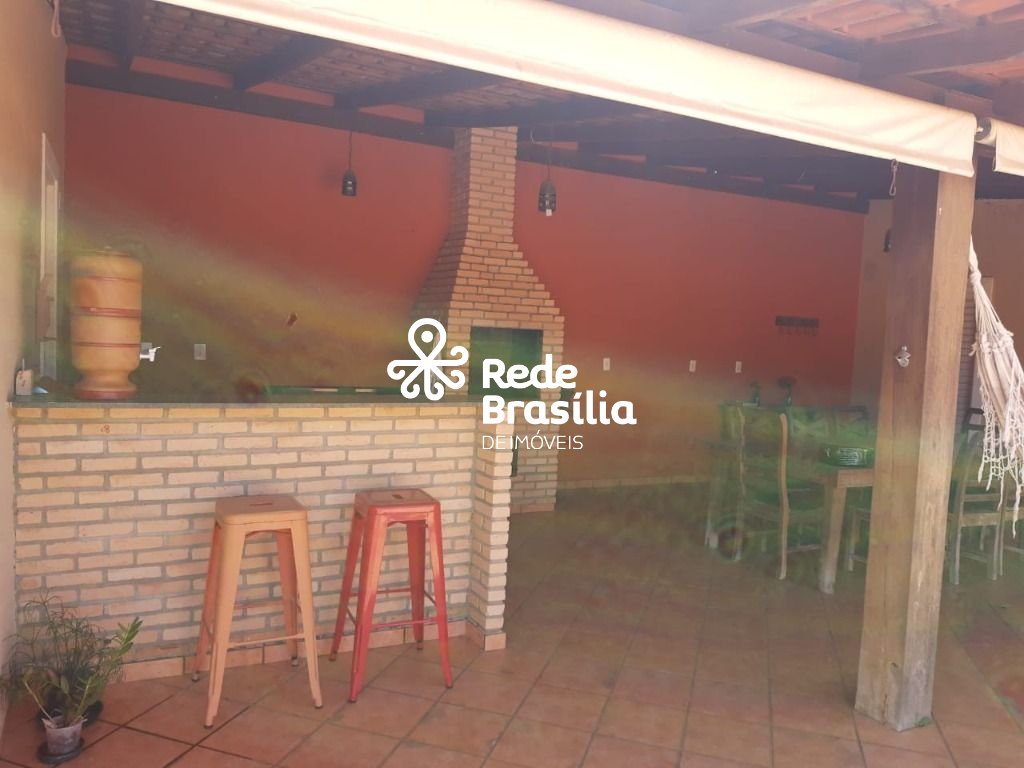 Imagem da propriedade PD2904 3