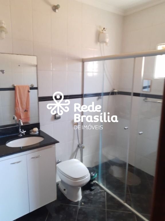 Imagem da propriedade PD2904 13