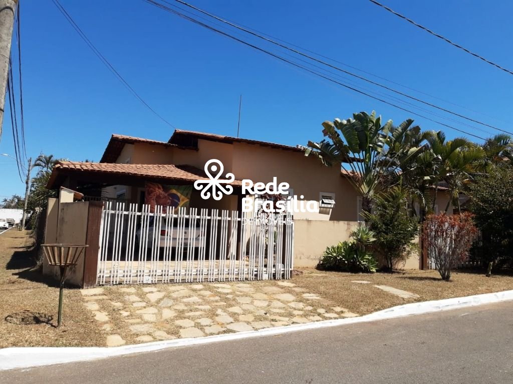 Imagem da propriedade PD2904 17