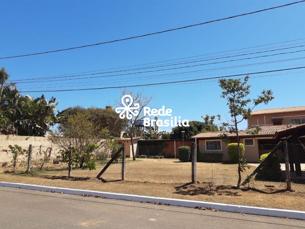 Imagem da propriedade PD2904 20