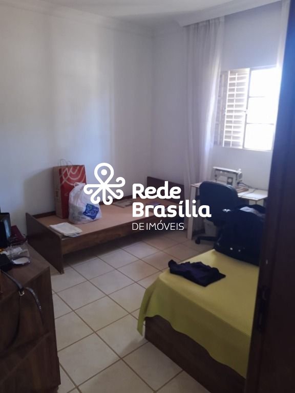Imagem da propriedade PD2904 6