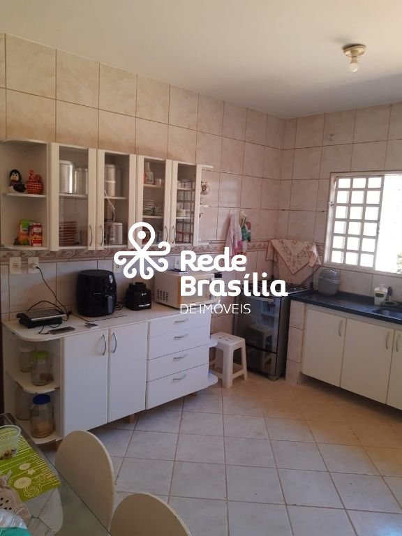 Imagem da propriedade PD2904 8