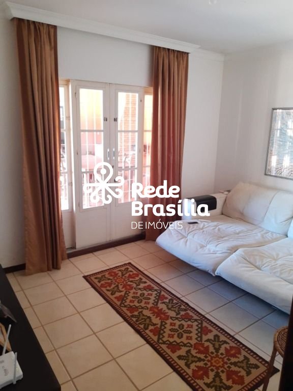 Imagem da propriedade PD2904 11