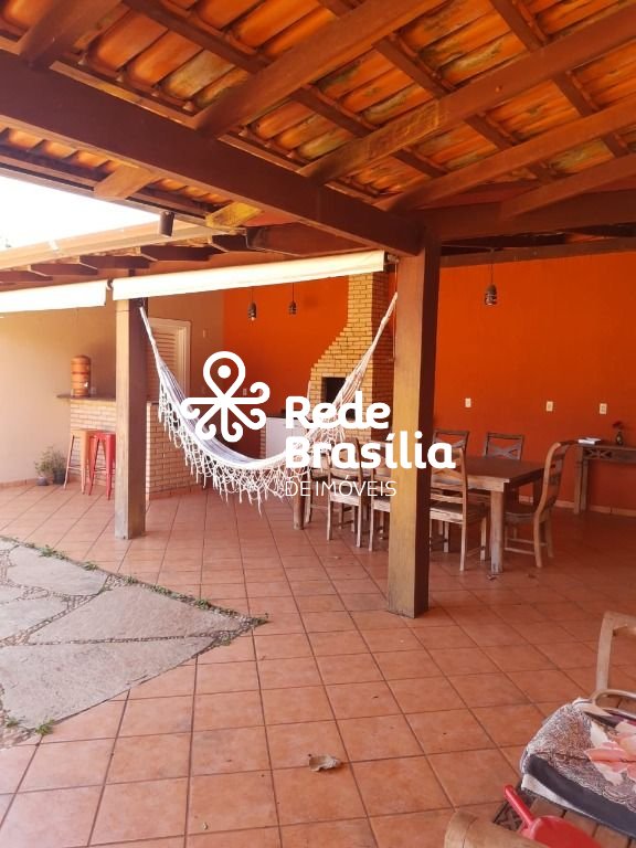 Imagem da propriedade PD2904 4