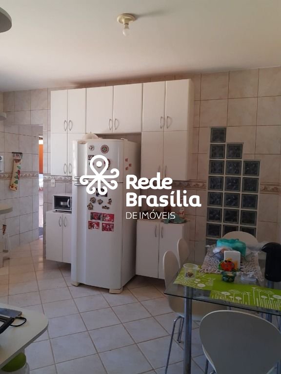Imagem da propriedade PD2904 5