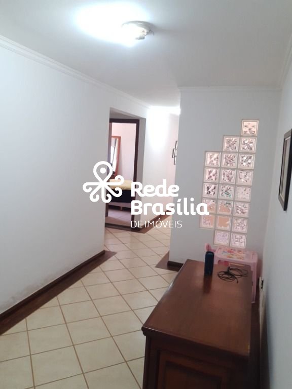 Imagem da propriedade PD2904 7
