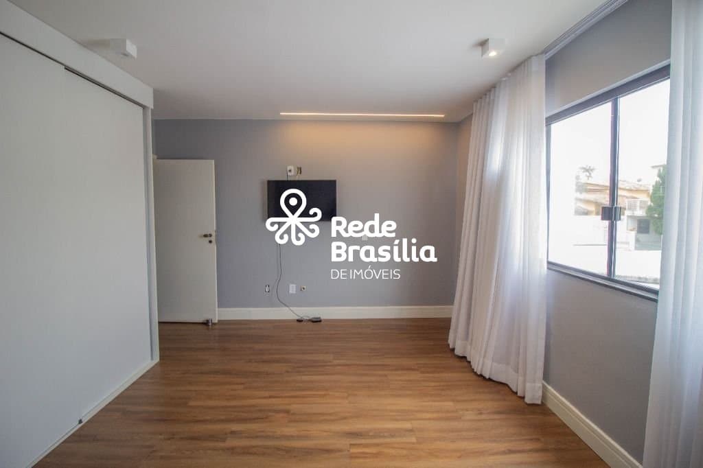 Imagem da propriedade PD2973 24