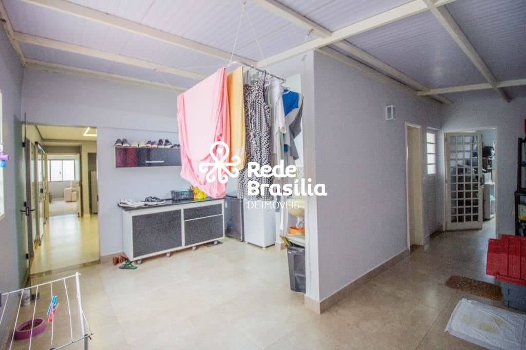 Imagem da propriedade PD2973 19