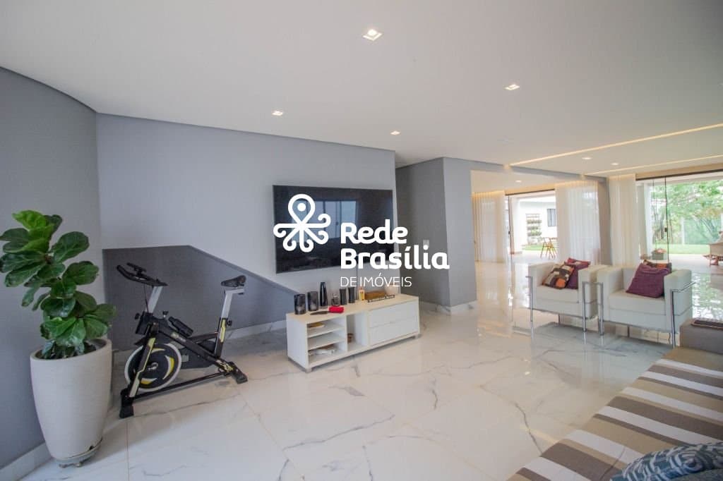 Imagem da propriedade PD2973 14
