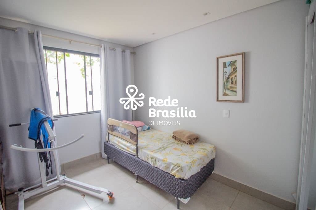 Imagem da propriedade PD2973 9