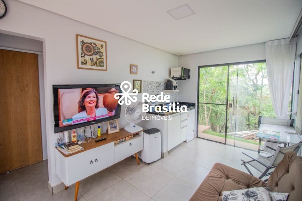 Imagem da propriedade PD2973 13
