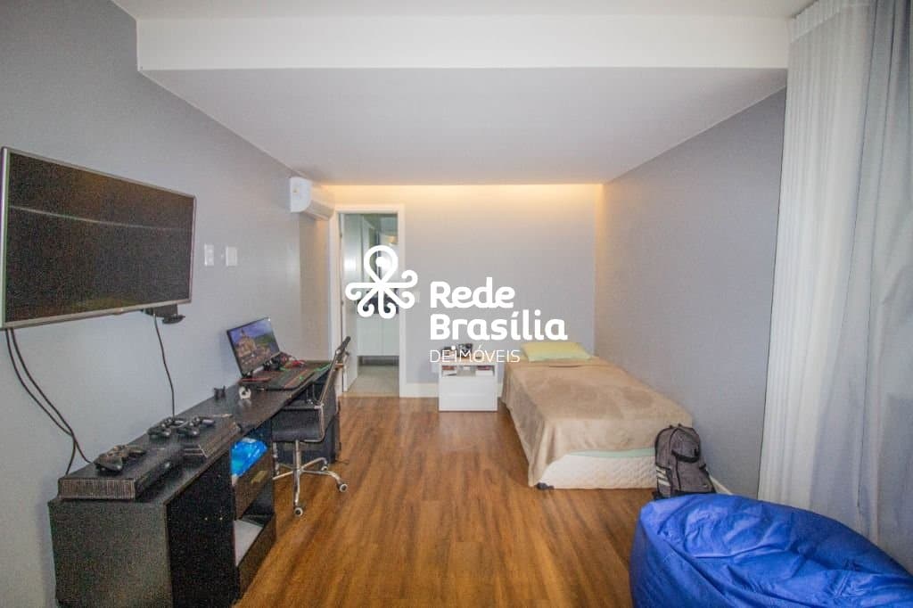Imagem da propriedade PD2973 25