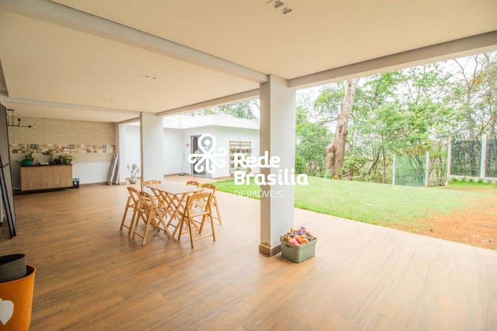 Imagem da propriedade PD2973 6