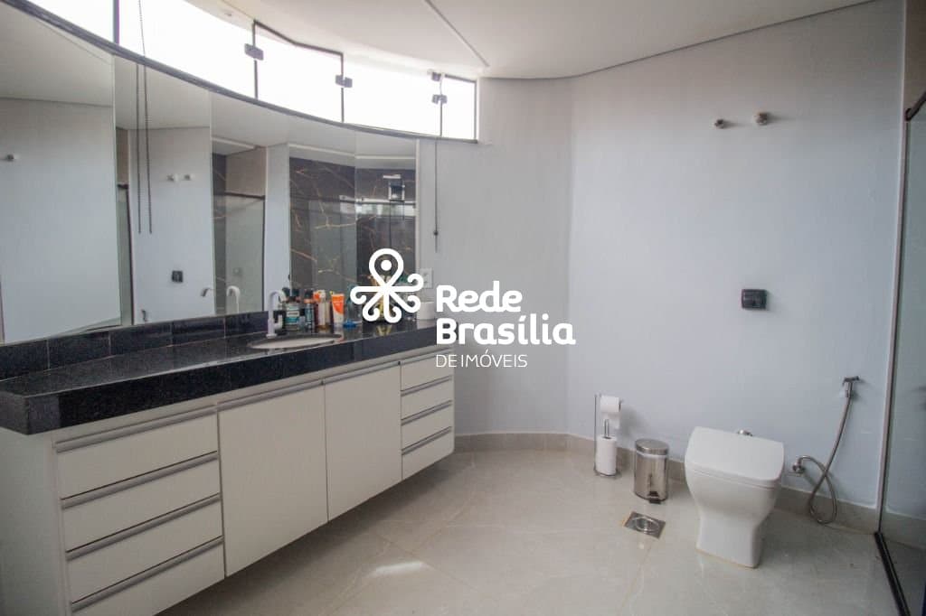 Imagem da propriedade PD2973 44