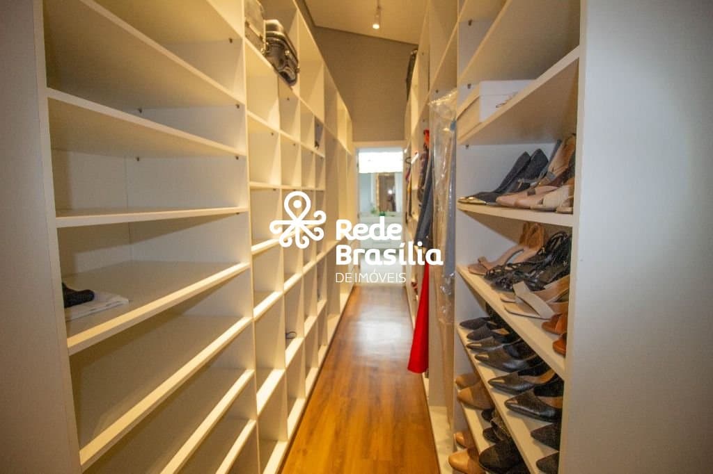 Imagem da propriedade PD2973 34