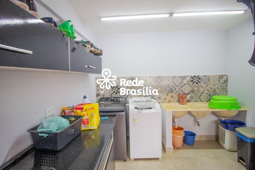 Imagem da propriedade PD2973 20