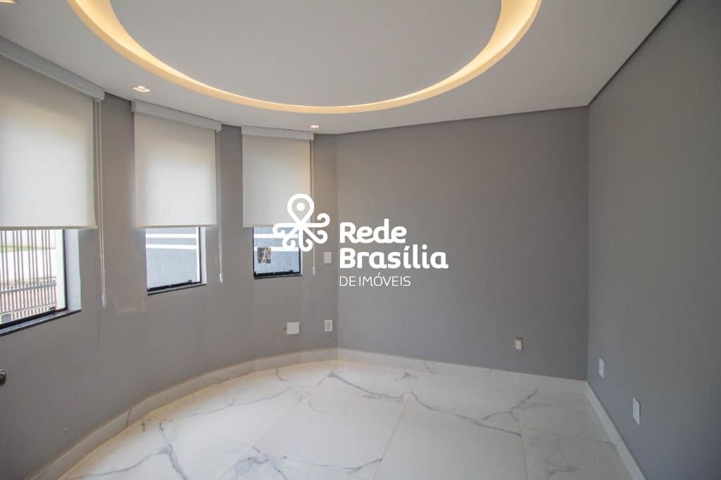 Imagem da propriedade PD2973 17