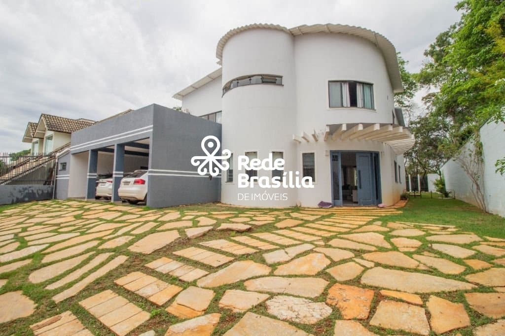 Imagem da propriedade PD2973 1