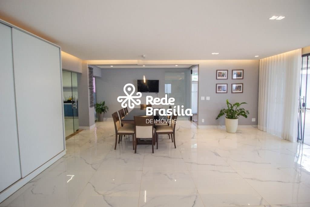 Imagem da propriedade PD2973 12