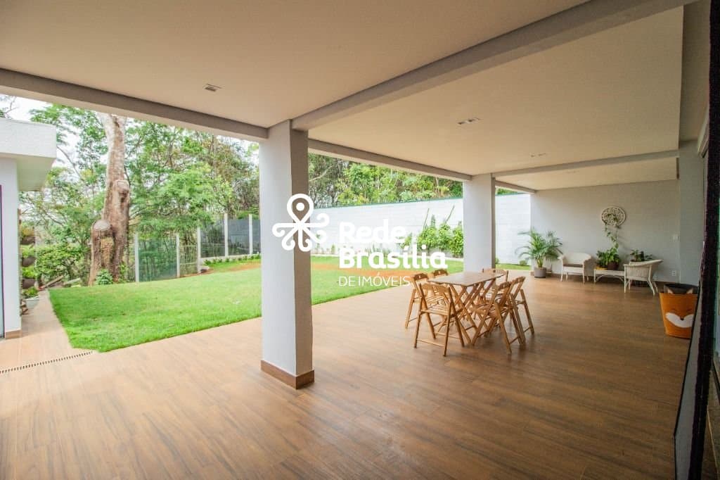 Imagem da propriedade PD2973 5