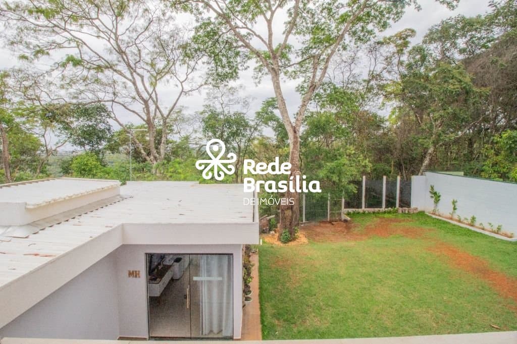 Imagem da propriedade PD2973 35