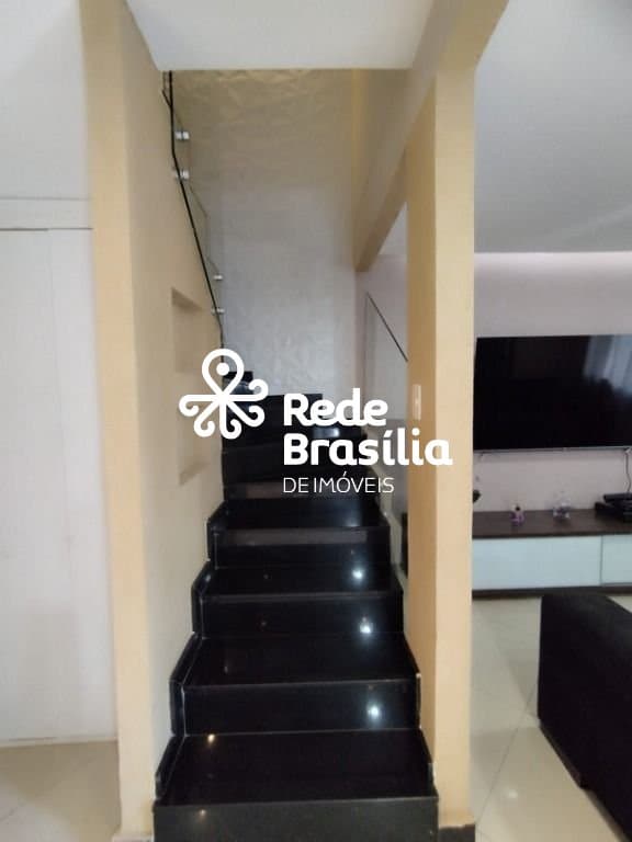 Imagem da propriedade PD2993 27