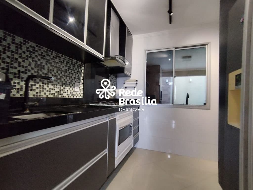 Imagem da propriedade PD2993 14
