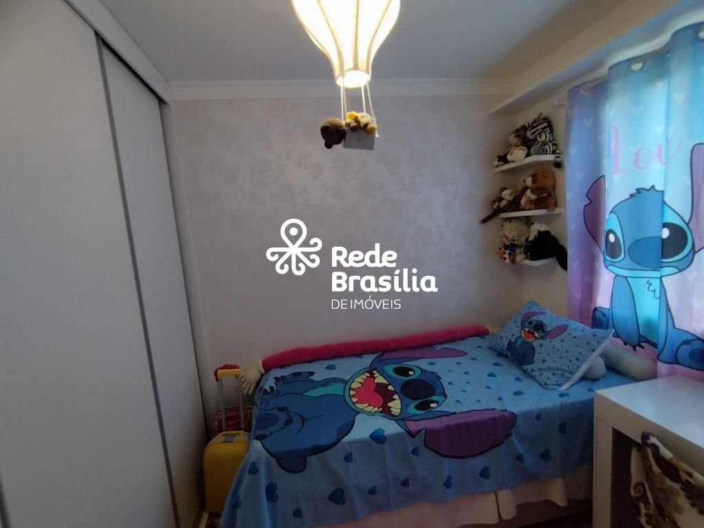 Imagem da propriedade PD2993 32