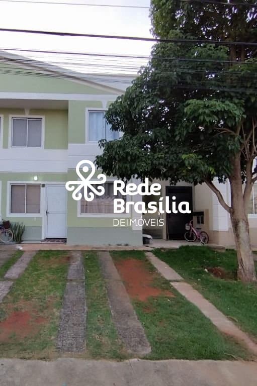 Imagem da propriedade PD2993 36