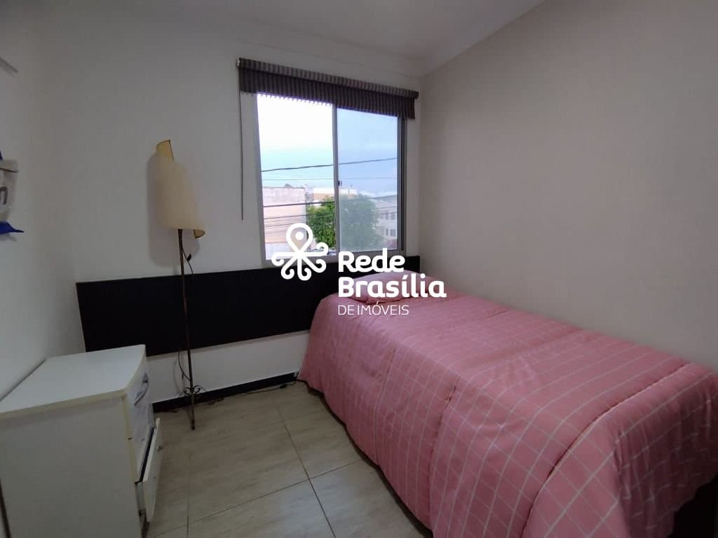 Imagem da propriedade PD2993 46
