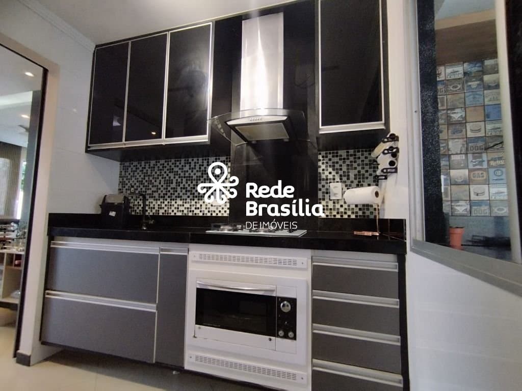 Imagem da propriedade PD2993 28