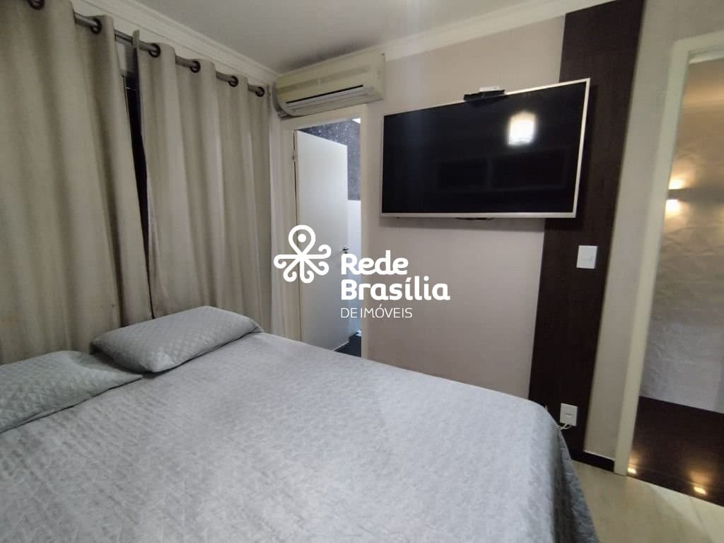Imagem da propriedade PD2993 31