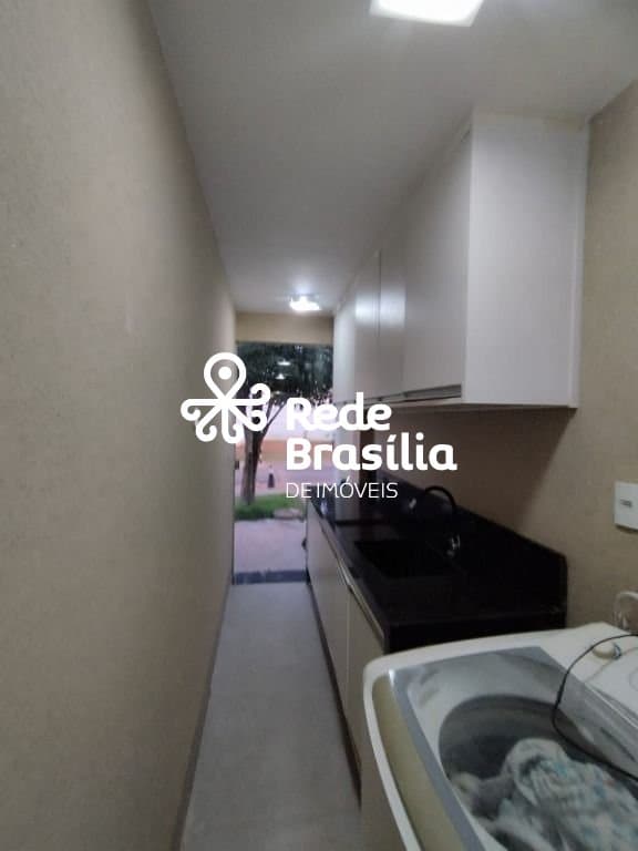 Imagem da propriedade PD2993 17