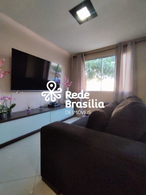 Imagem da propriedade PD2993 23